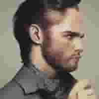 IG Follower Export Tool - IG Email Extractor