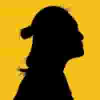 IG Follower Export Tool - IG Email Extractor