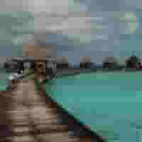 IG Follower Export Tool - IG Email Extractor